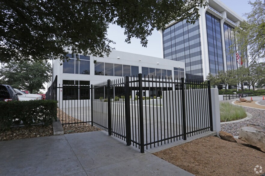 More Photos Of , Dallas Unknown For Sale