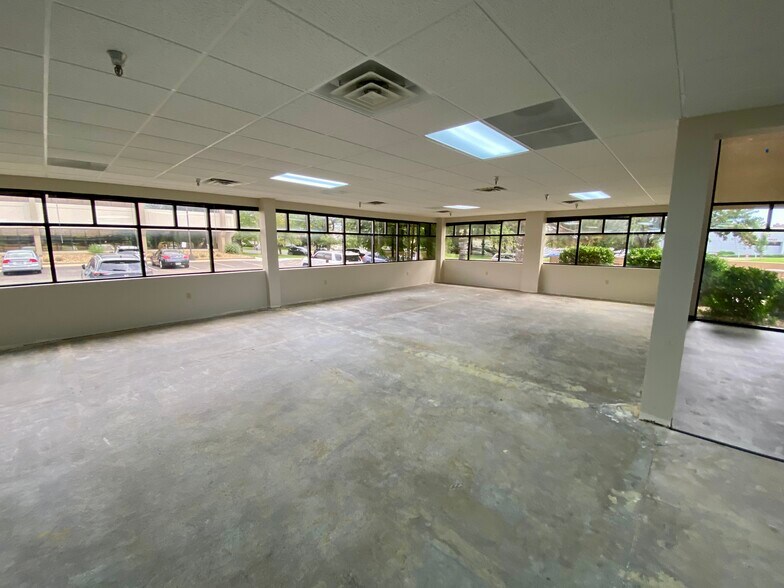 More Photos Of 2905 Wilderness Pl, Boulder Office For Lease