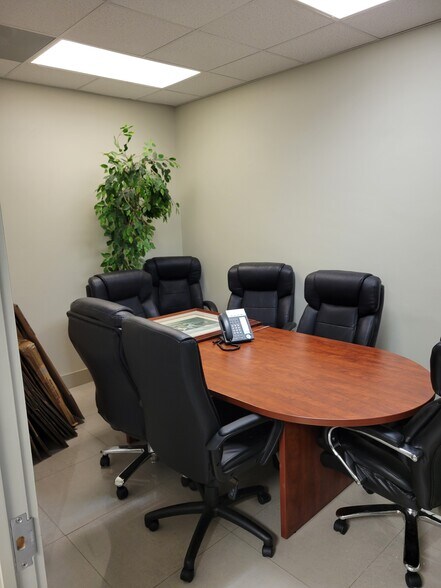 More Photos Of 5599 S University Dr, Davie Loft Creative Space For Sale