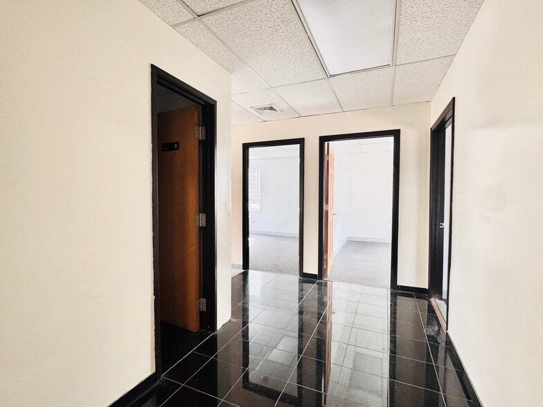 More Photos Of 117 Central Ave, Hackensack Office Residential For Sale