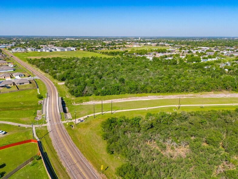 More Photos Of Ben Jordan 24, Victoria Land For Sale