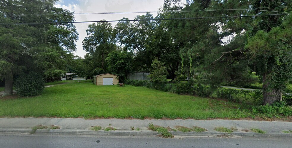 More Photos Of 1999 Old Edisto Dr, Orangeburg Land For Sale