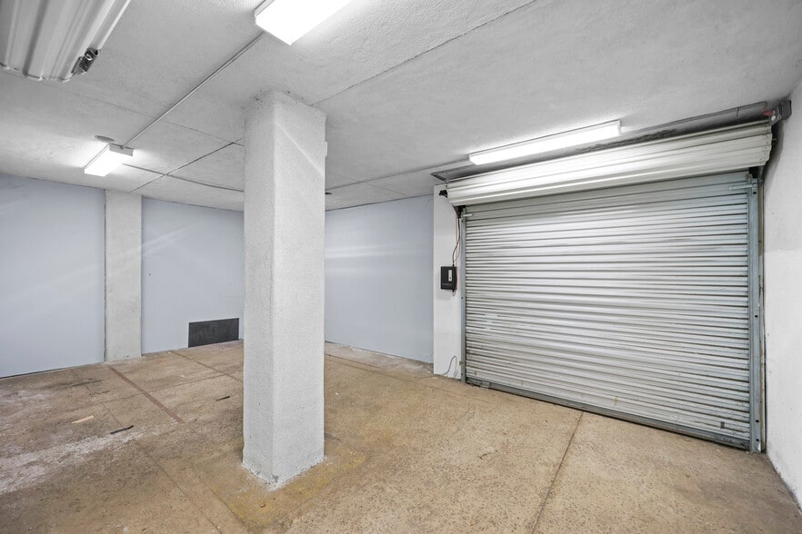 More Photos Of 2350 W Valley Blvd, Alhambra Loft Creative Space For Lease