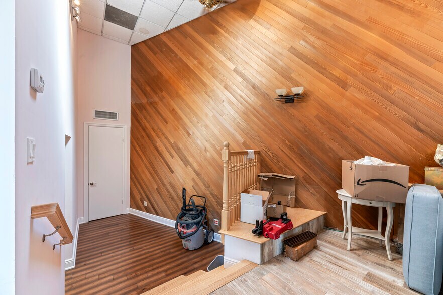 More Photos Of 330 New Brunswick Ave, Fords Office For Lease