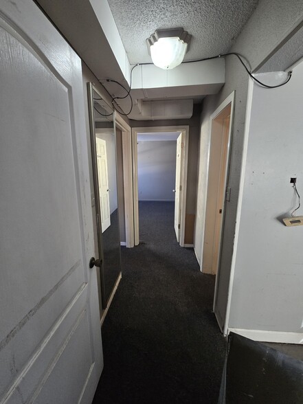 More Photos Of 407 SW Mo-7 Hwy, Blue Springs Freestanding For Sale