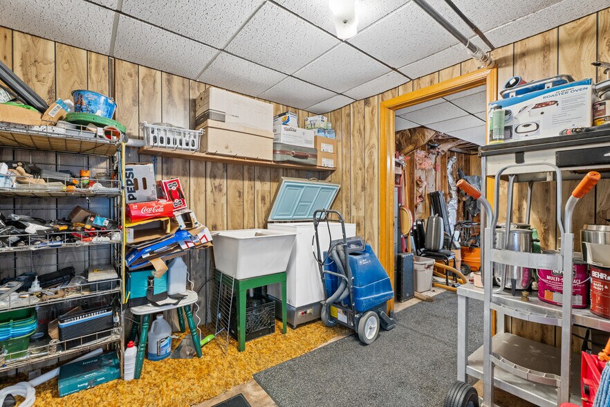 More Photos Of 7930 French Rd, Alpena General Retail For Sale