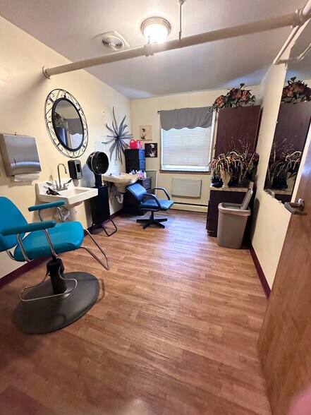 More Photos Of 620 Harper Ave, Peshtigo Assisted Living For Sale