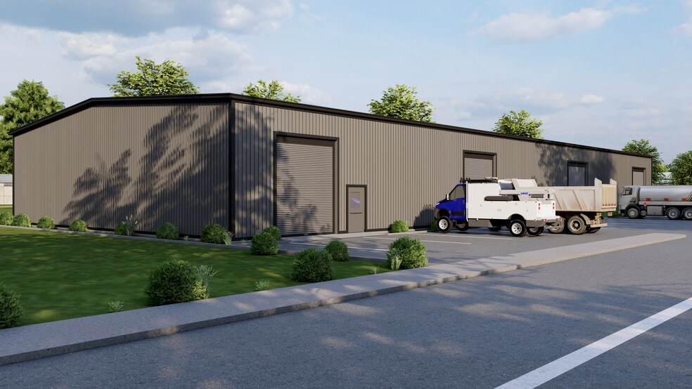 More Photos Of 11571 Blacksand Dr, Edmond Unknown For Lease