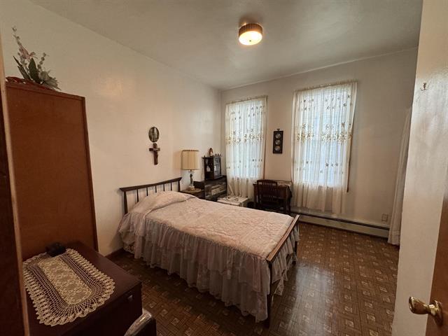 More Photos Of 35 E 26th St, Bayonne Apartments For Sale