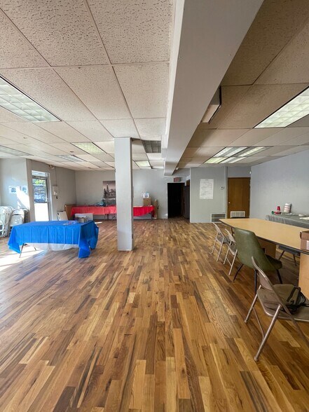 More Photos Of 5029-5037 N Western Ave, Chicago Apartments For Lease