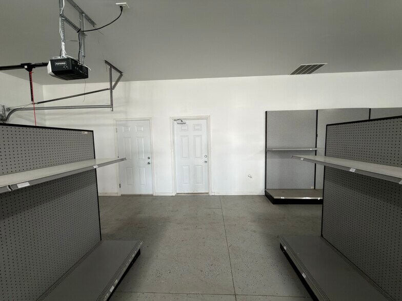 More Photos Of 205 Wiley ave, Washington General Retail For Sale
