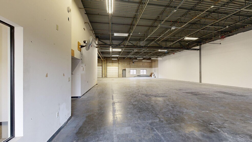 Photo of 1st Floor Ste 