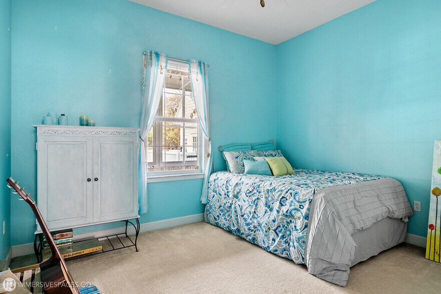 More Photos Of 590 Raulerson 1 rd, Seville Land For Sale