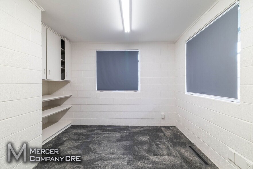 More Photos Of 2800 N Oklahoma Ave, Oklahoma City Office For Lease