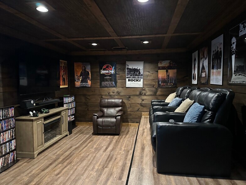 More Photos Of 824 Cherry Log, Cherry Log Winery Vineyard For Sale