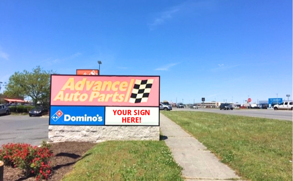 More Photos Of 17884 Coastal Hwy, Lewes Storefront Retail Office For Lease