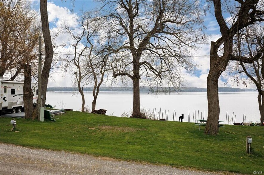 More Photos Of 2468 County Route 6, Hammond Hotel For Sale