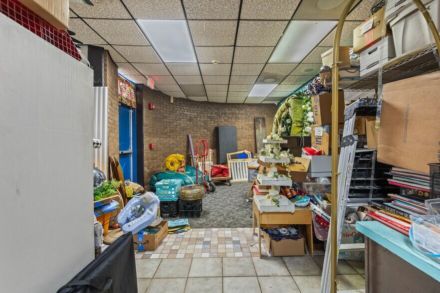 More Photos Of 11223 NW 10th St, Oklahoma City Daycare Center For Sale