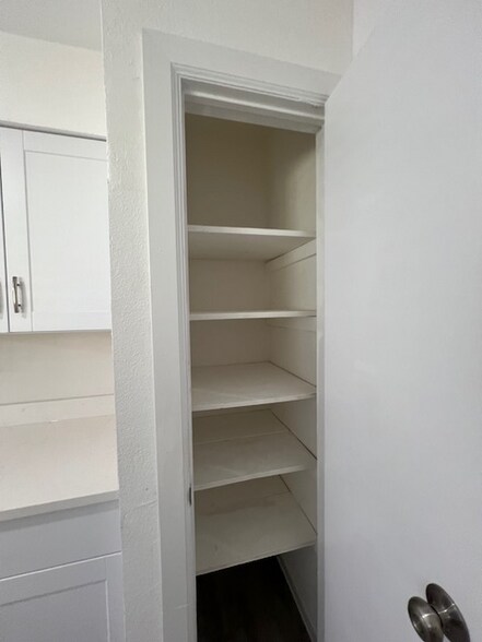 More Photos Of , Heath Office For Sale