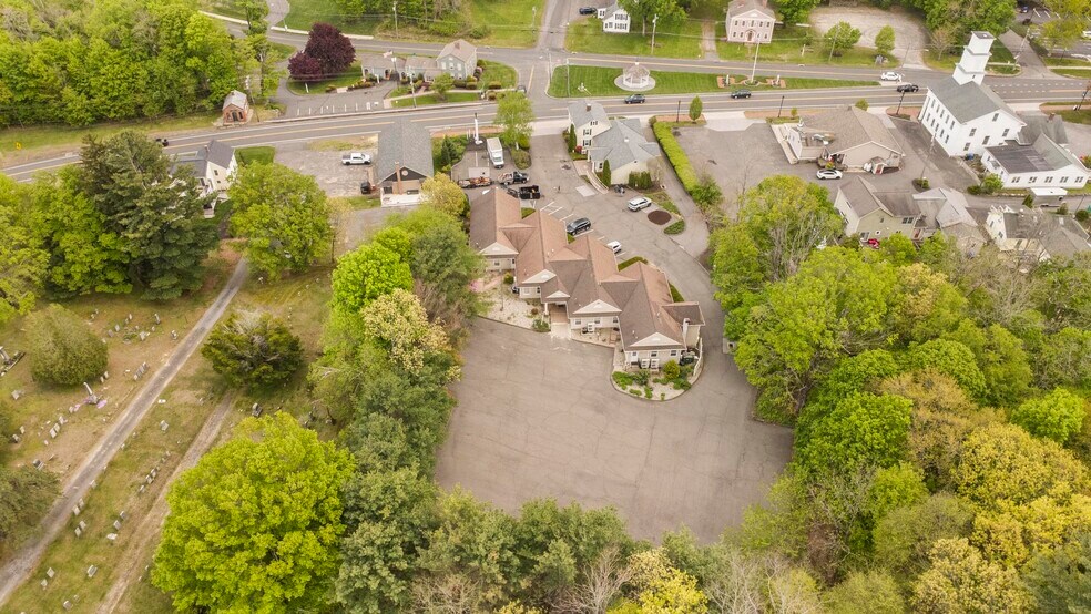 More Photos Of , Burlington General Retail For Sale