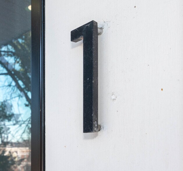More Photos Of 424 Missouri Ave NW, Washington Multifamily For Sale