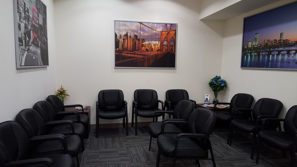 More Photos Of 25 Marston St, Lawrence Medical For Sale