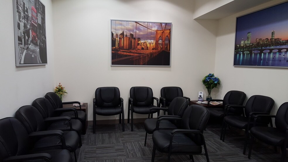 More Photos Of 25 Marston St, Lawrence Medical For Lease