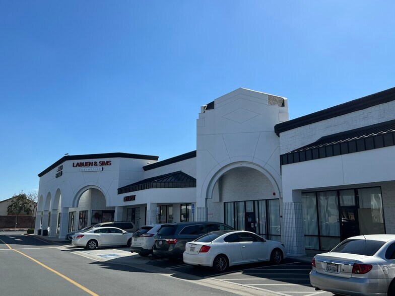 More Photos Of 24021 Alessandro Blvd, Moreno Valley Unknown For Lease