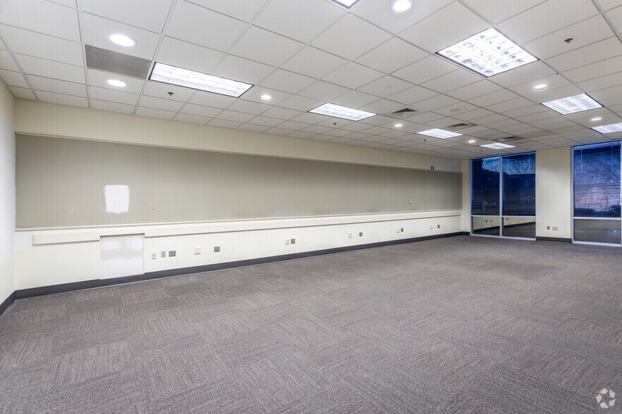 Photo of 1st Floor Ste 101