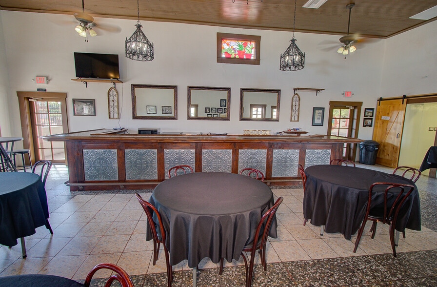 More Photos Of 301 N Picacho St, Casa Grande Lodge Meeting Hall For Sale