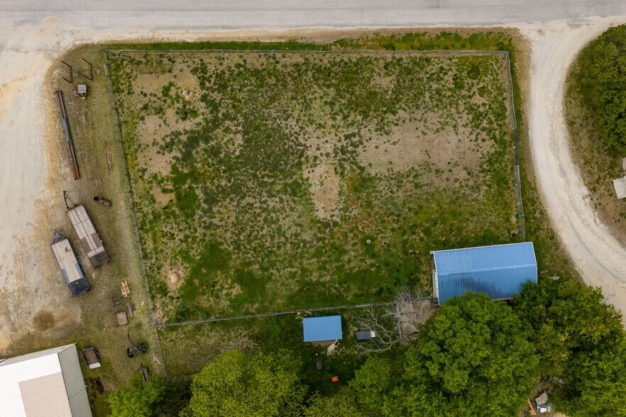 More Photos Of 101 Lea Rd, Kenbridge Healthcare For Sale