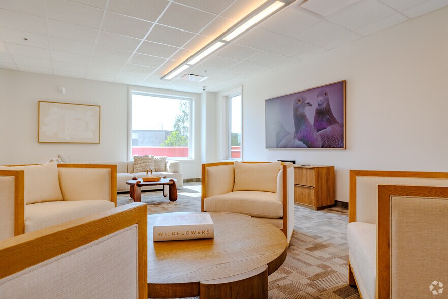 More Photos Of 301 Westmount Rd W, Kitchener Apartments For Lease