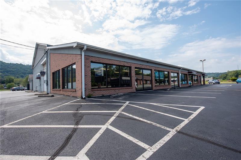 More Photos Of 2118 River Rd, North Apollo Auto Dealership For Sale