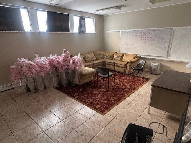 More Photos Of 330 Central Ave, Deer Park Religious Facility For Sale