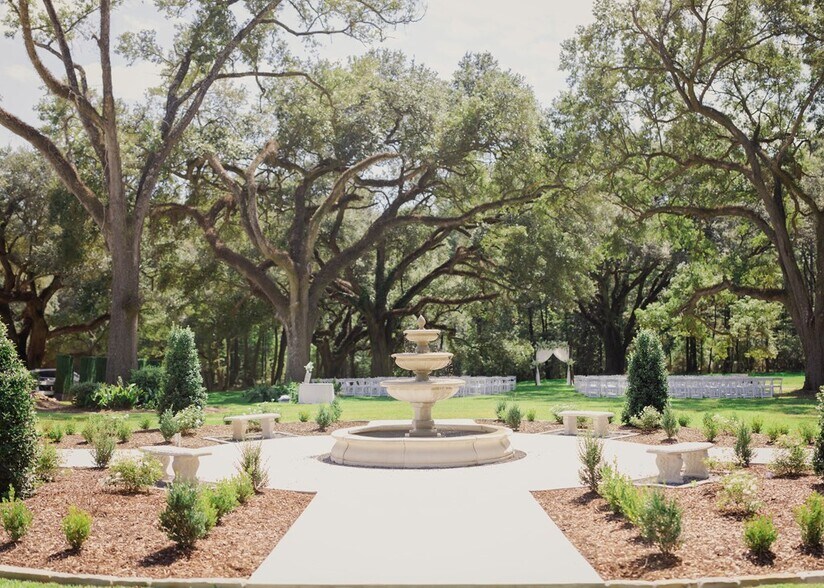 More Photos Of 3054 Highway 24 W, Summit Lodge Meeting Hall For Sale