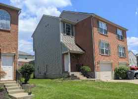 More Photos Of 3-69 Deer Haven Ct, Florence Apartments For Sale