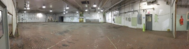 More Photos Of N BARACK OBAMA BLVD, Valdosta Unknown For Lease