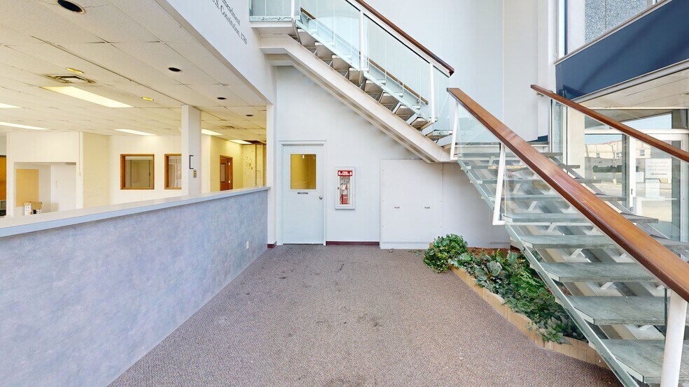 More Photos Of 610 S Adams St, Marion Industrial For Sale