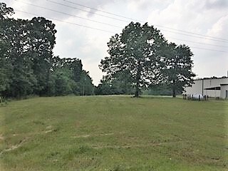 More Photos Of 23044 Honey Creek Rd, Sulphur Springs Distribution For Sale