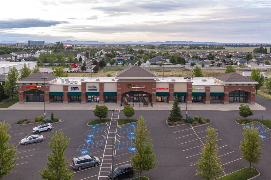 More Photos Of 10414 US-2, Spokane Land For Lease