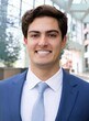 Nick Sefarian