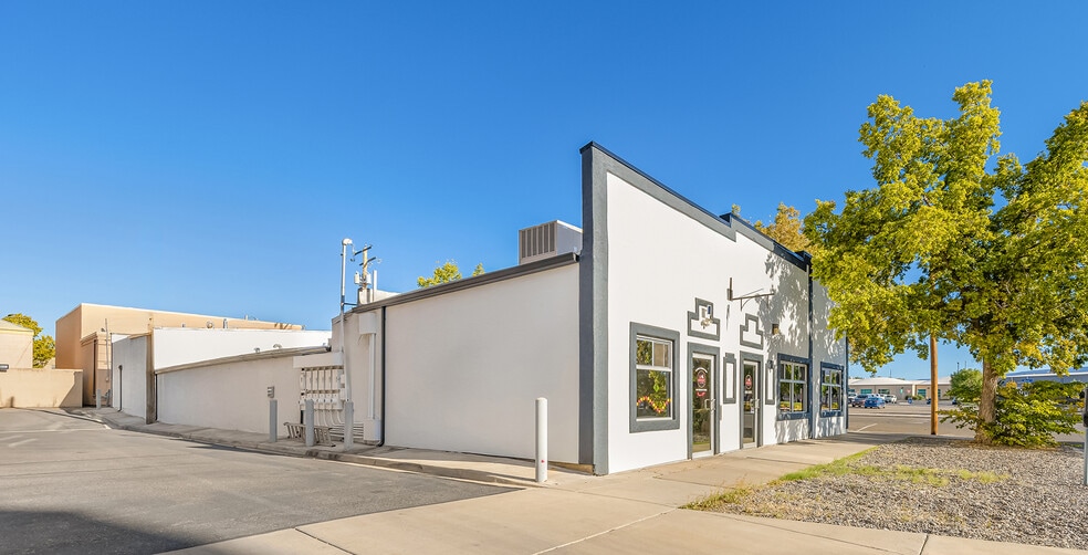 More Photos Of 150 W Main St, Grand Junction Office Residential For Sale
