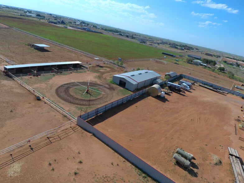 More Photos Of 16110 Herbert Rd, Gardendale Land For Sale