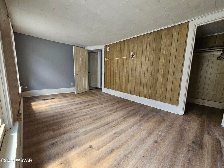 More Photos Of 613 Green St, Williamsport Apartments For Sale