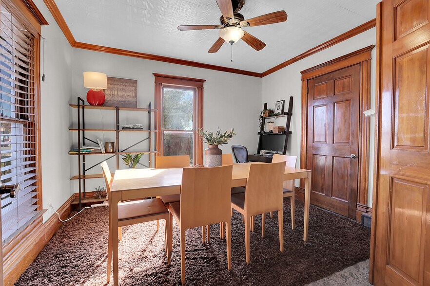 More Photos Of 175 S Main St, Brighton Office For Sale