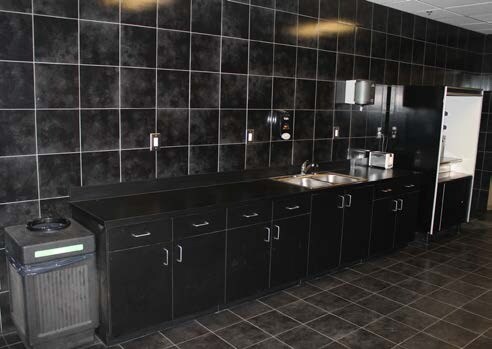 More Photos Of 2412 N US Highway 169, Coffeyville Warehouse For Sale