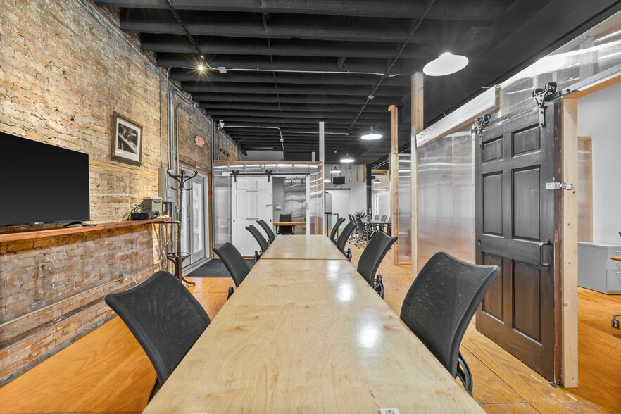 More Photos Of 410 Main St, Racine Office Residential For Sale