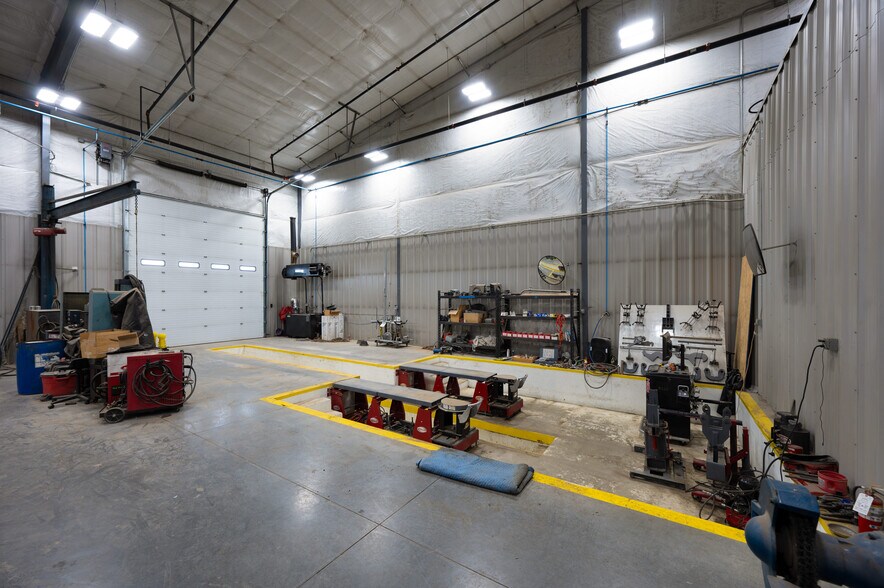 More Photos Of , Belgrade Unknown For Sale