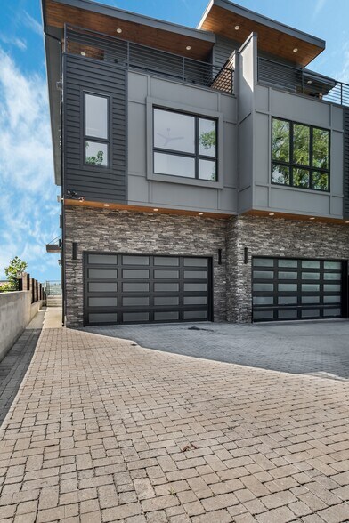 More Photos Of 2118 C-D Cliff dr, Nashville Apartments For Sale