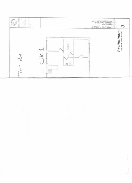 More Photos Of 640 Belle Terre Rd, Port Jefferson Medical For Lease